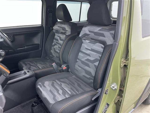 Daihatsu TAFT 2021 6997743-7