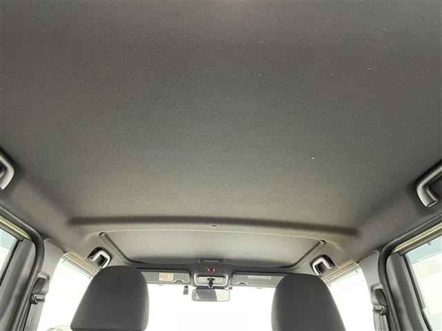 Daihatsu TAFT 2021 6997743-8
