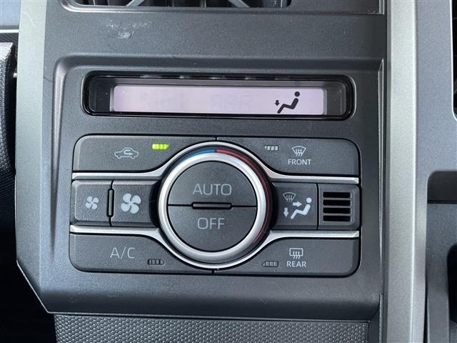 Daihatsu TAFT 2023 6997746-10