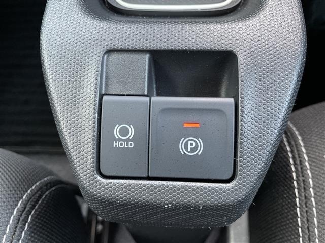 Daihatsu TAFT 2023 6997746-11