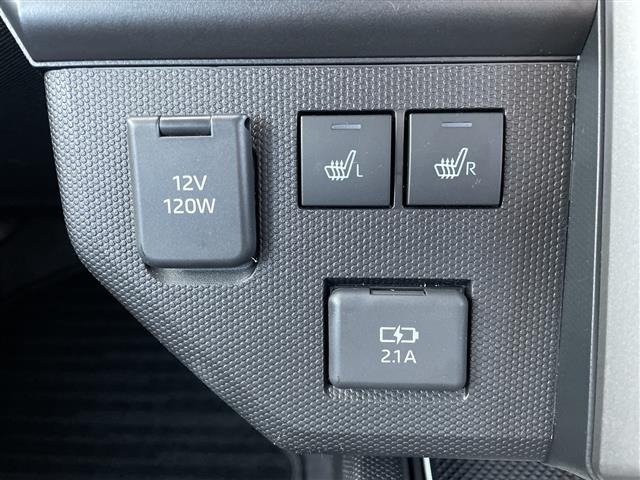 Daihatsu TAFT 2023 6997746-12
