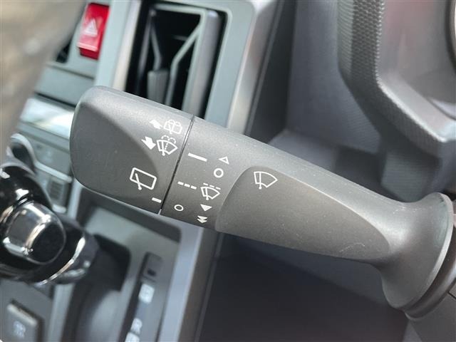 Daihatsu TAFT 2023 6997746-19