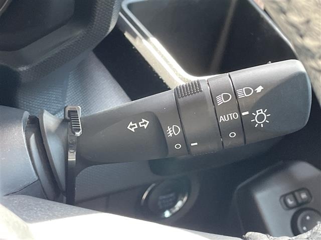 Daihatsu TAFT 2023 6997746-21