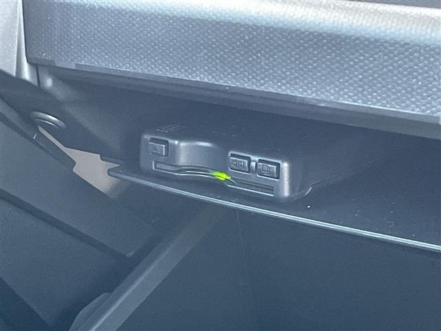 Daihatsu TAFT 2023 6997746-22