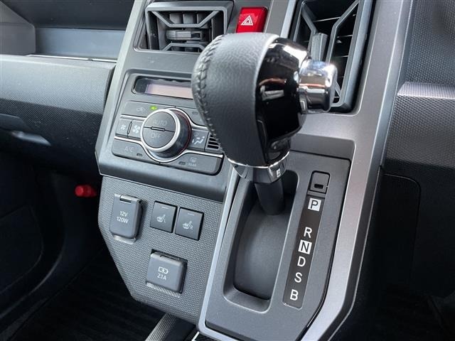 Daihatsu TAFT 2023 6997746-3