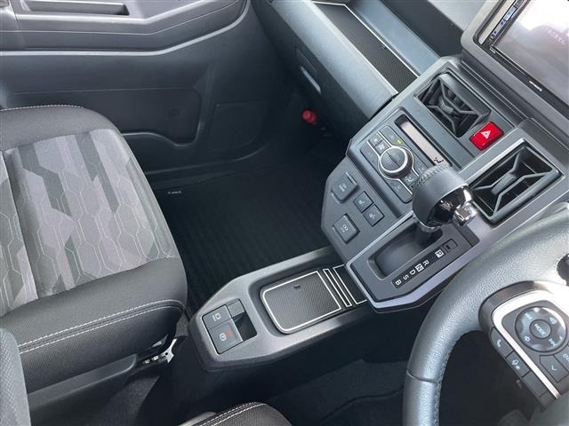Daihatsu TAFT 2023 6997746-6