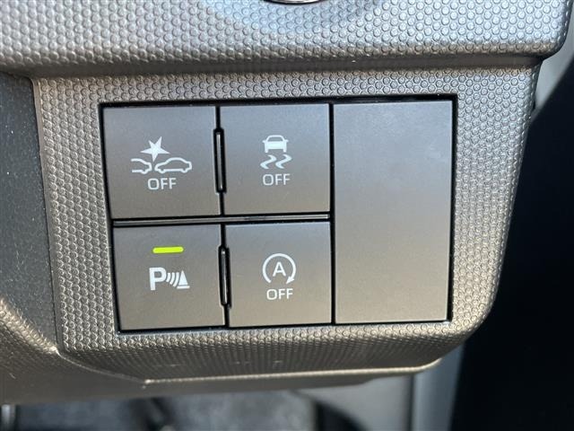 Daihatsu TAFT 2023 6997746-9