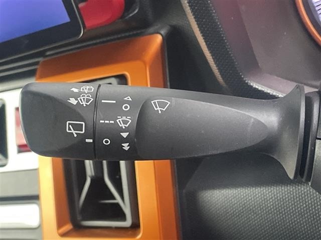 Daihatsu TAFT 2022 6997747-1