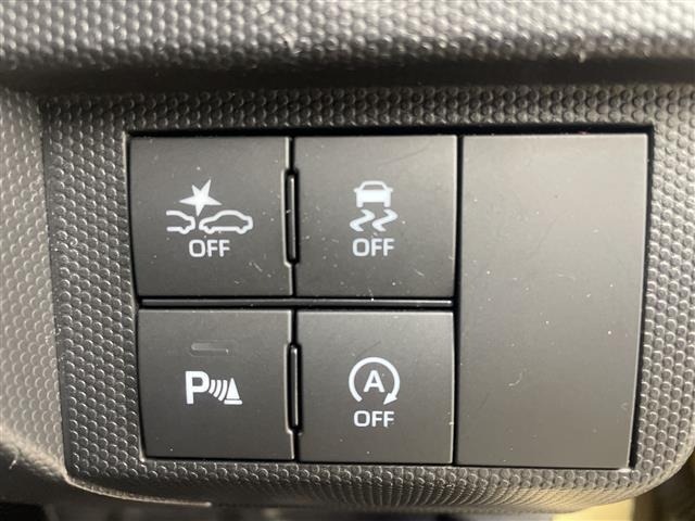 Daihatsu TAFT 2022 6997747-10