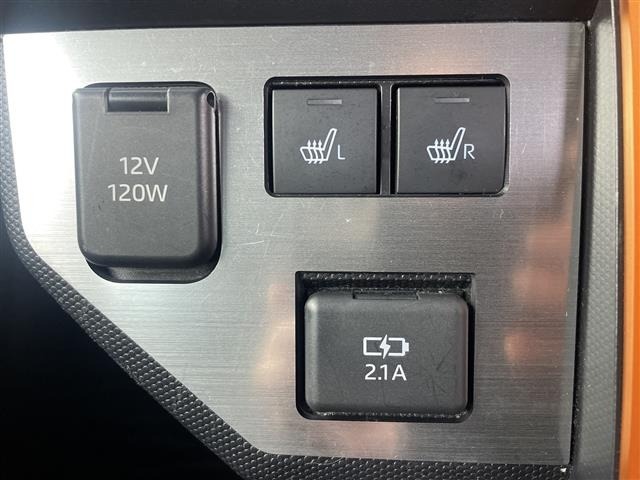 Daihatsu TAFT 2022 6997747-11