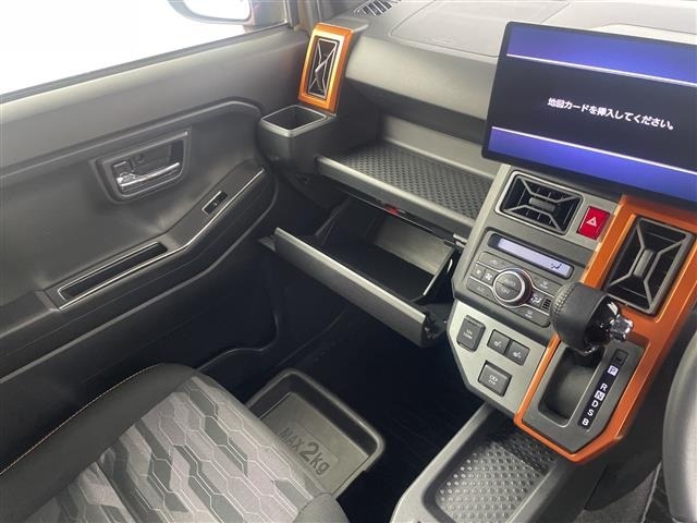 Daihatsu TAFT 2022 6997747-2