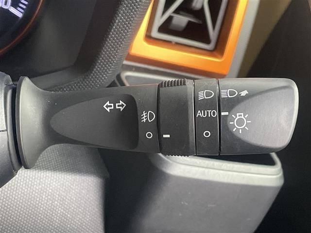 Daihatsu TAFT 2022 6997747-3