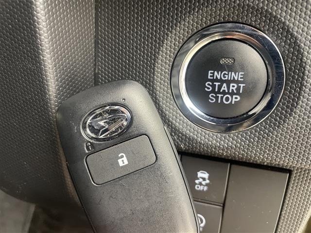 Daihatsu TAFT 2022 6997747-5