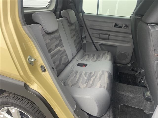 Daihatsu TAFT 2022 6997747-6