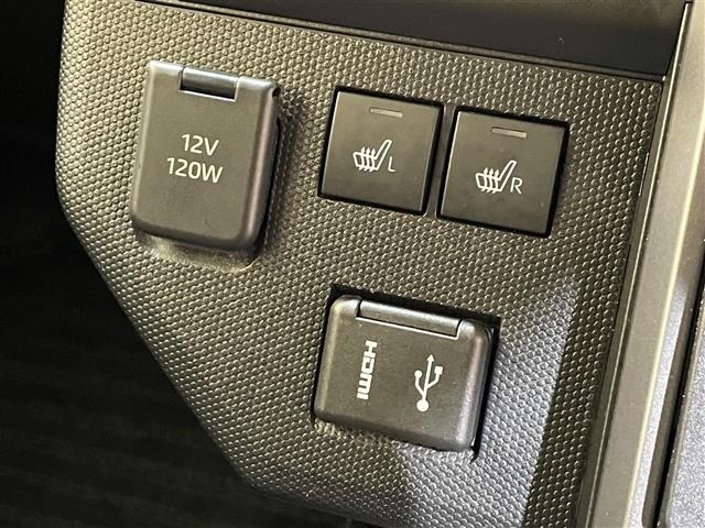 Daihatsu TAFT 2022 6997762-1