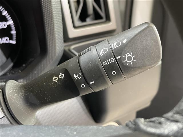 Daihatsu TAFT 2022 6997762-10