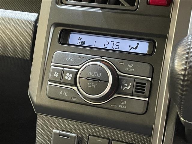 Daihatsu TAFT 2022 6997762-12