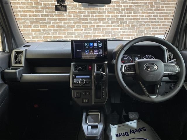 Daihatsu TAFT 2022 6997762-14
