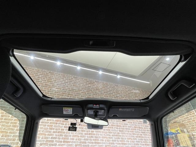 Daihatsu TAFT 2022 6997762-15