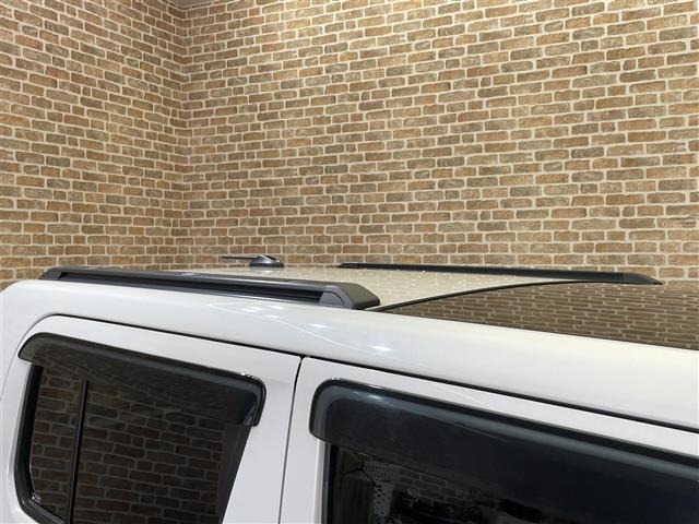 Daihatsu TAFT 2022 6997762-16