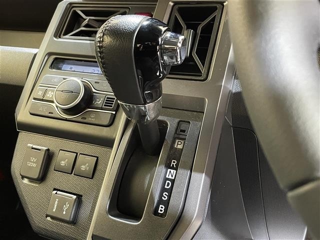 Daihatsu TAFT 2022 6997762-20