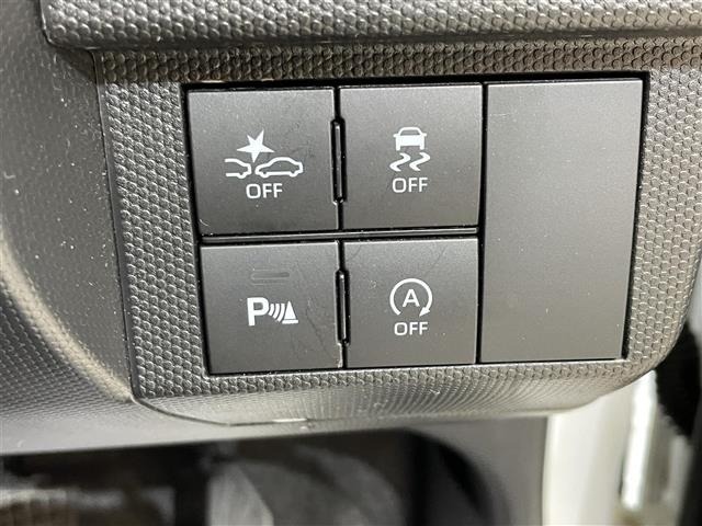 Daihatsu TAFT 2022 6997762-21