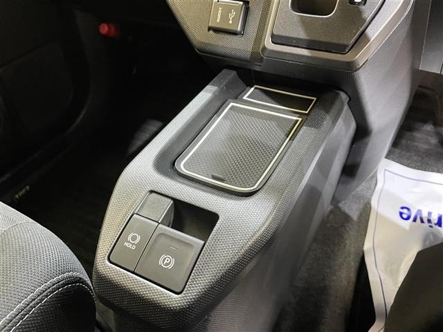 Daihatsu TAFT 2022 6997762-22