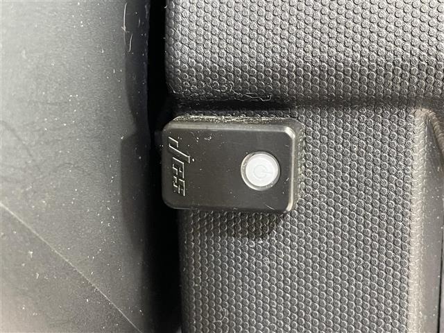 Daihatsu TAFT 2022 6997762-4