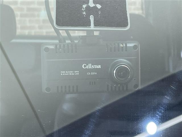 Daihatsu TAFT 2022 6997762-6