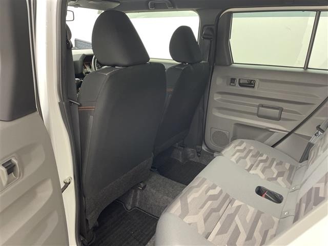 Daihatsu TAFT 2020 6997766-10