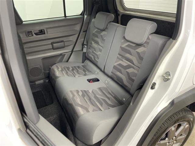 Daihatsu TAFT 2020 6997766-11