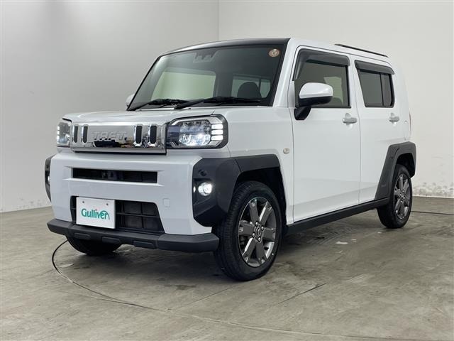 Daihatsu TAFT 2020 6997766-15