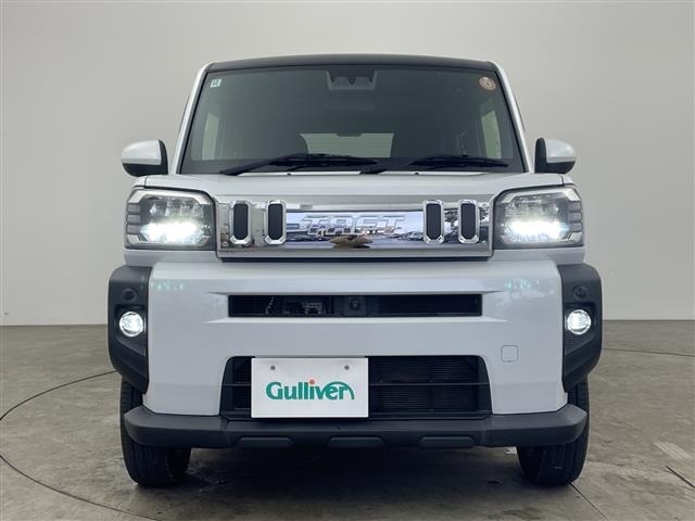 Daihatsu TAFT 2020 6997766-17
