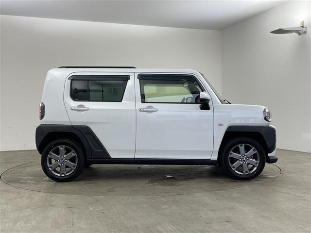Daihatsu TAFT 2020 6997766-19