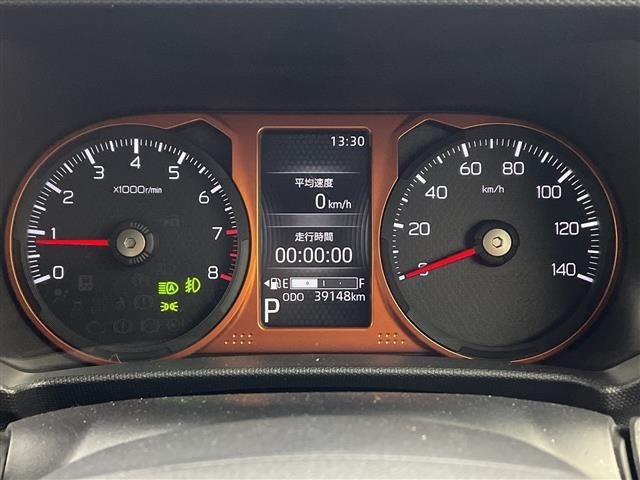 Daihatsu TAFT 2020 6997766-2