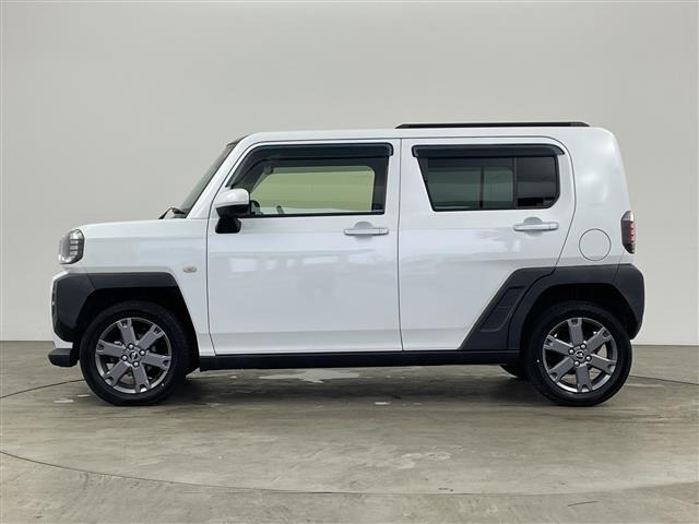Daihatsu TAFT 2020 6997766-21