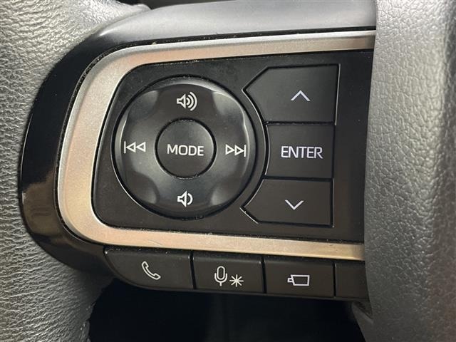 Daihatsu TAFT 2020 6997766-6