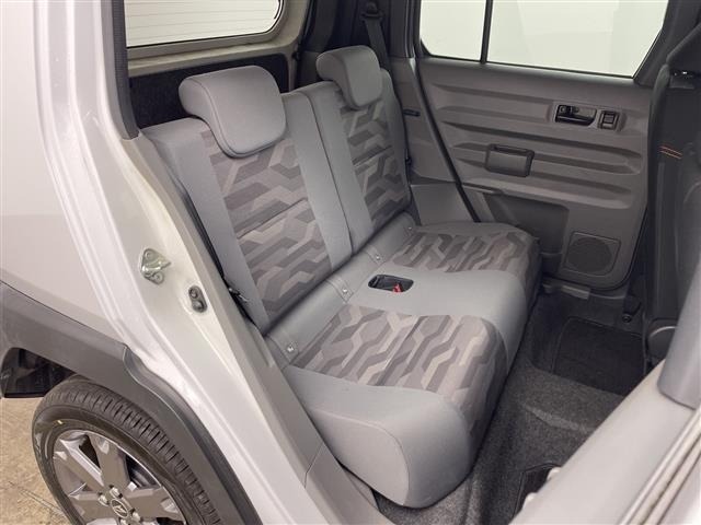 Daihatsu TAFT 2020 6997766-7