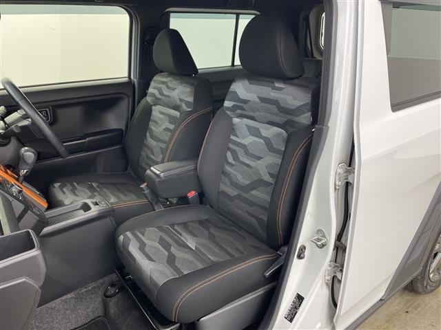 Daihatsu TAFT 2020 6997766-9