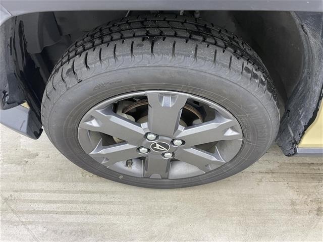 Daihatsu TAFT 2021 6997773-1
