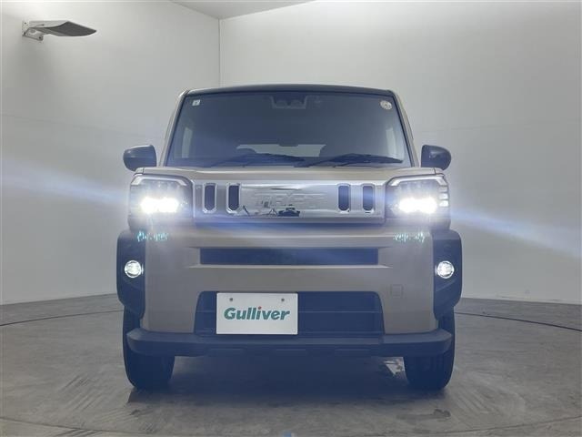 Daihatsu TAFT 2021 6997773-12