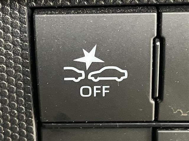 Daihatsu TAFT 2021 6997773-19