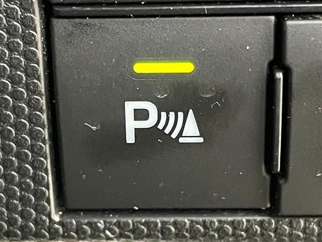 Daihatsu TAFT 2021 6997773-21