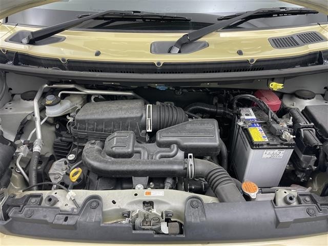 Daihatsu TAFT 2021 6997773-4