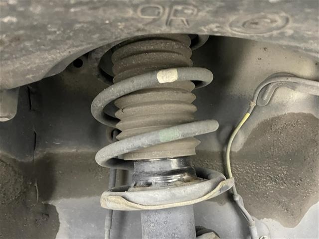 Daihatsu TAFT 2021 6997773-6