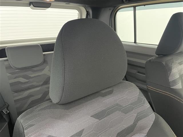Daihatsu TAFT 2021 6997773-7