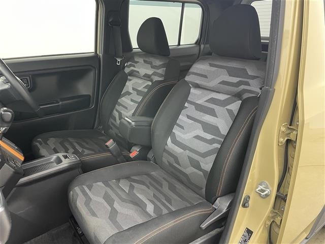 Daihatsu TAFT 2021 6997773-8