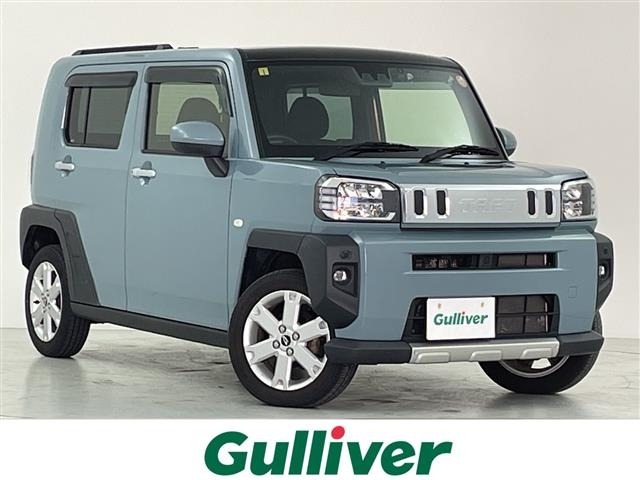 Daihatsu TAFT 2021 6997780-0