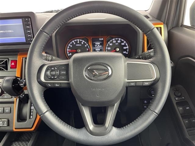 Daihatsu TAFT 2021 6997780-1
