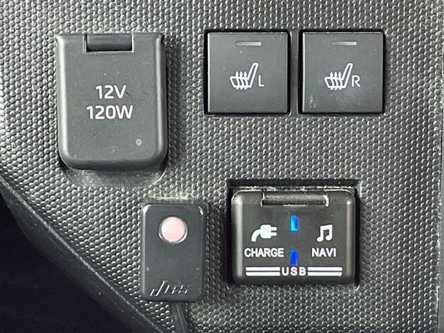 Daihatsu TAFT 2021 6997780-11